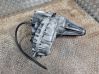 Gearbox transfer box case 24238887
