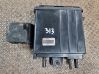 Active carbon filter fuel vapour canister 15220023