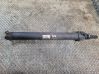 Front prop shaft 15902926