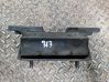 Gearbox mount 22216788