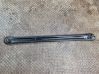 Rear suspension control arm 15039398