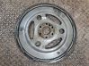 Flywheel H1608WT