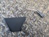 Rain sensor 5TA845109