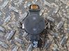 Rain sensor 5Q0955555A