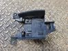 Blind spot radar bracket 5NA907456A