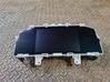 Speedometer (instrument cluster) 5NA920410A