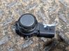 Parking PDC sensor 39794533