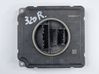 LED ballast control module 31427776