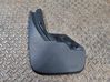Front mudguard 31650243