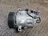 Air conditioning (A/C) compressor (pump) 31449067