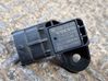 Air pressure sensor 31432308