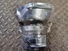 Exhaust heat shield 04578335AB