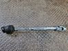 Steering column universal joint 68245552AD