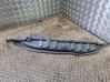 Fender foam support/seal 68046265A