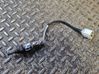 Lambda probe sensor 05149180AB
