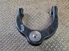 Front lower control arm/wishbone 