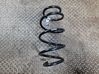 Front coil spring JR3C5310AA