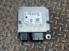 Airbag control unit/module JR3T14B321CA