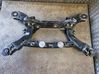 Rear subframe 