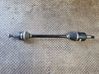 Rear driveshaft 52123958AE