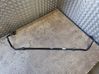 Rear anti-roll bar/sway bar 68184227AA
