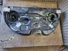 Fuel tank 68399795