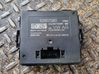 Light module LCM 3Q0907338G
