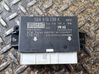 Parking PDC control unit/module 5QA919298K