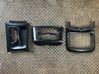 Interior decorative trim set 5VN15DX9AB