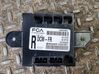 Door control unit/module 68424450AC