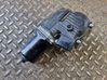 Wiper motor 80B955119