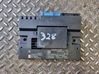 Gateway control module 8W6907468F