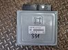 Sterownik / Moduł ECU 06K907425J
