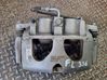 Front brake caliper 68237061AF