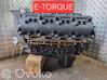 Engine EZL