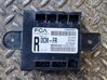 Door control unit/module P68424450AD