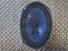 Front door speaker 52851560AA