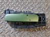 Front door exterior handle 68060188AG