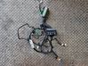 Front door wiring loom 68427950AD