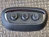 Climate control unit 68368988AC