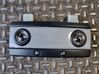 Rear seat light IRJ04TRMAA