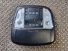Front seat light 1UC611X9AF