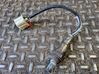 Lambda probe sensor 05149180AB