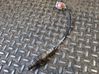 Lambda probe sensor 05149180AB