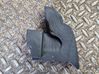 Fender foam support/seal 83A864759A