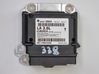 Airbag control unit/module 68369388AA