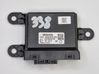 Gateway control module 068536453AA
