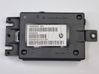 Climate control unit P68400512AC
