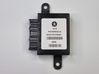 Parking PDC control unit/module P68445309AA