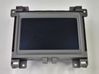 Screen/display/small screen P68575670AA
